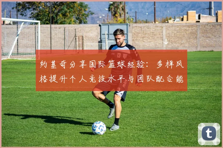 约基奇分享国际篮球经验：多样风格提升个人竞技水平与团队配合能力