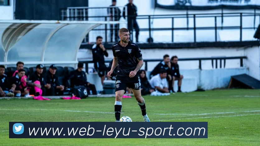 乐鱼体育APP 高清赛事图