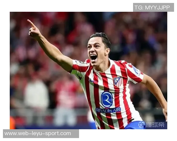 佩杜拉透露拉斯帕多里愿意加盟罗马球队希望迅速达成交易